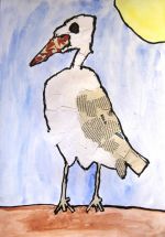 Beňová Daniela.jpg